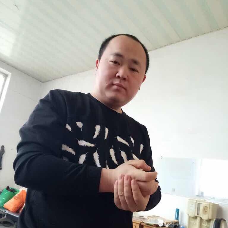 情伤的第一张照片--宿州相亲服务中心