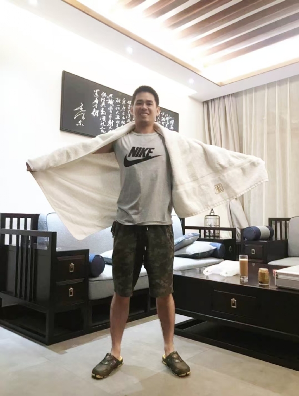 侬好侬好的第二张照片--宿州相亲服务中心