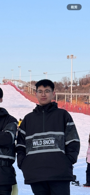 想喝佳得乐的第一张照片--宿州相亲服务中心