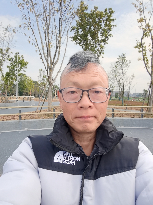 做喜欢的事的第一张照片--宿州相亲服务中心