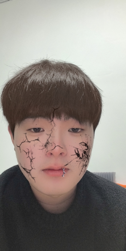 小华的第二张照片--宿州相亲服务中心