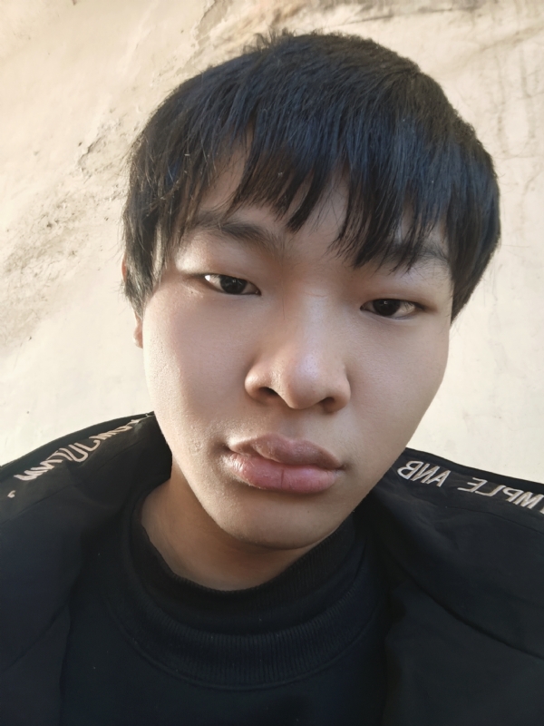 台子的第一张照片--宿州相亲服务中心