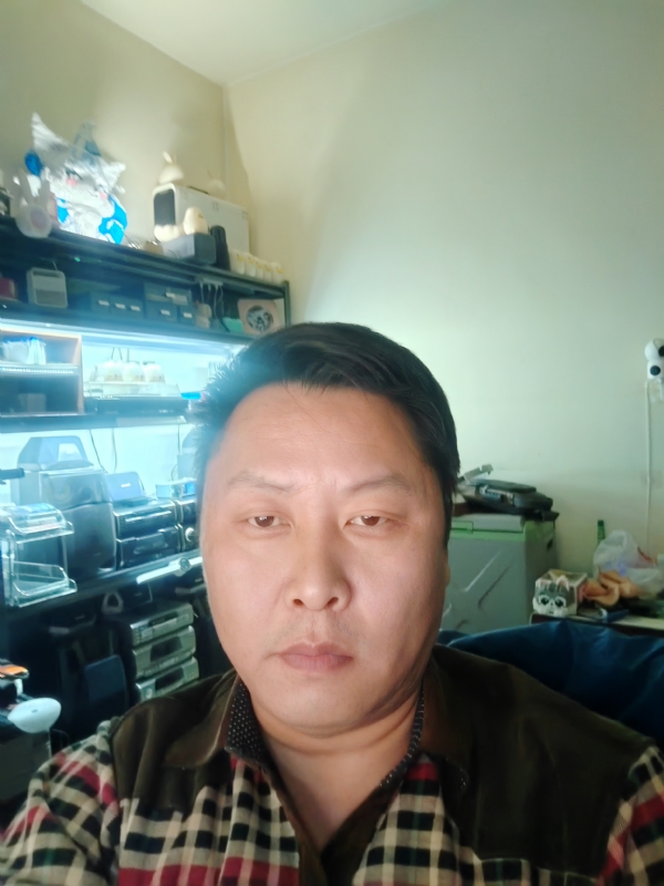 一半的第一张照片--宿州相亲服务中心