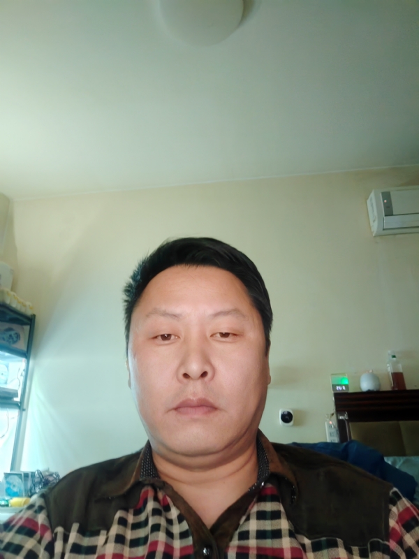 一半的第二张照片--宿州相亲服务中心