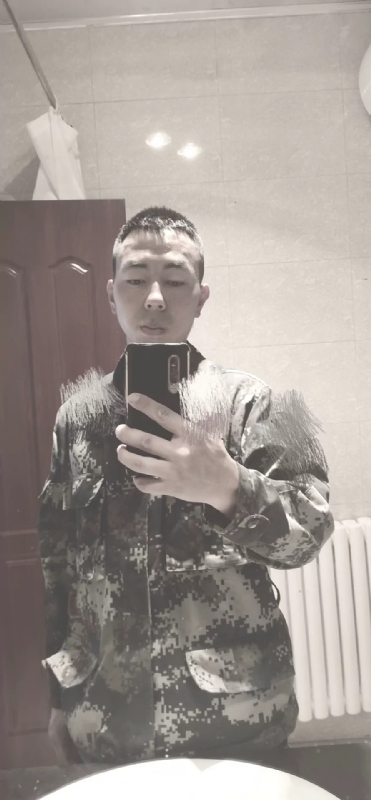 穆缘的第三张照片--宿州相亲服务中心