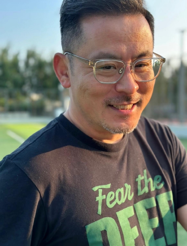 随风的第一张照片--宿州相亲服务中心