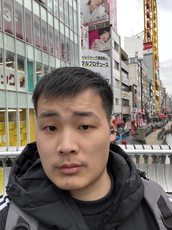 tao的第一张照片--宿州相亲服务中心