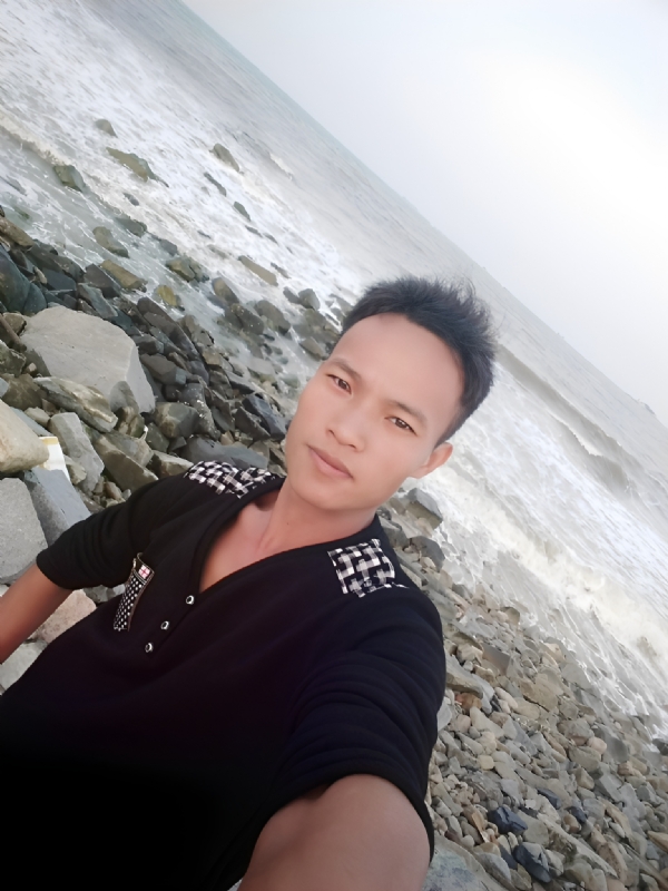 与你同在的第一张照片--宿州相亲服务中心