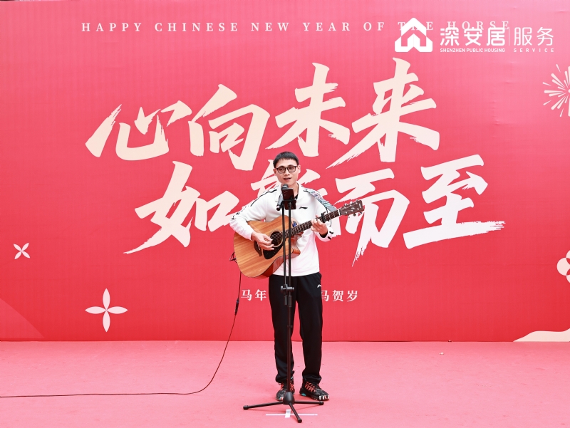 九天的第一张照片--宿州相亲服务中心