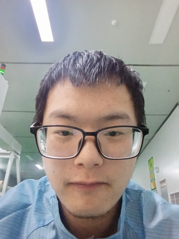 陶诚的第四张照片--宿州相亲服务中心