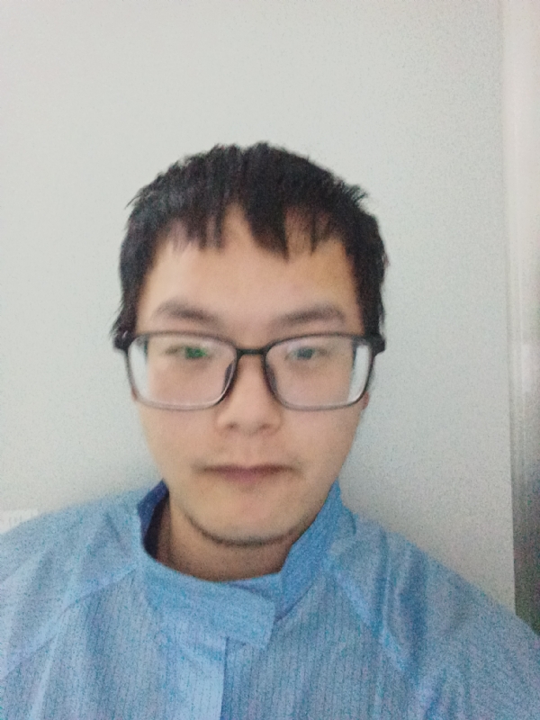 陶诚的第七张照片--宿州相亲服务中心