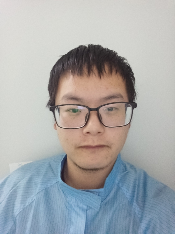 陶诚的第八张照片--宿州相亲服务中心