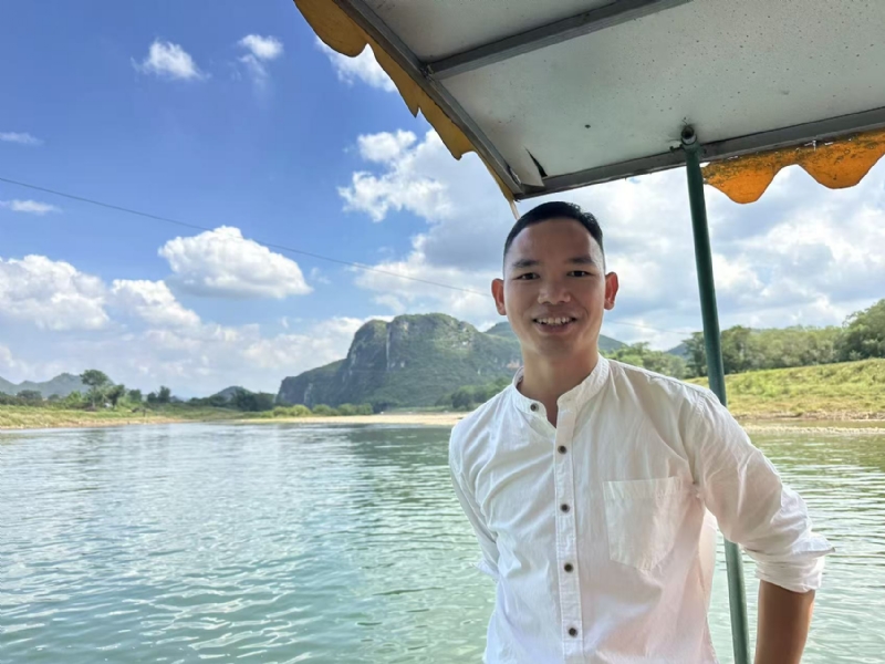 天云的第一张照片--宿州相亲服务中心