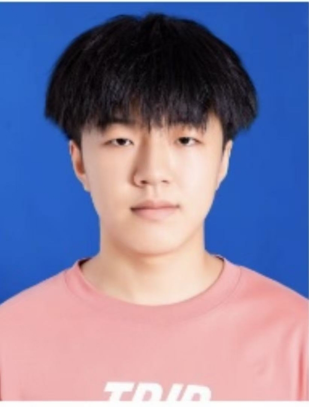 gaofei的第一张照片--宿州相亲服务中心