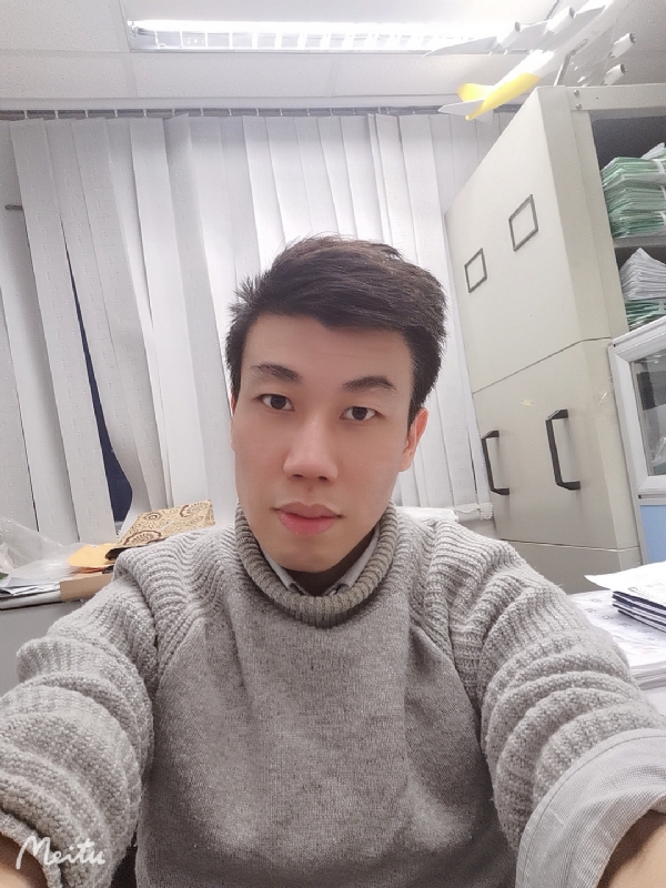 寧少的第二张照片--宿州相亲服务中心