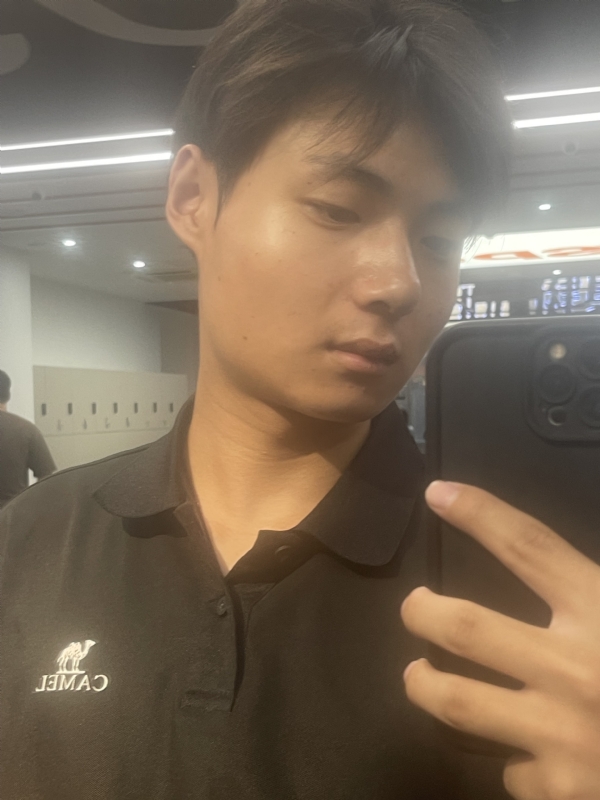 鸡翅包饭的第一张照片--宿州相亲服务中心