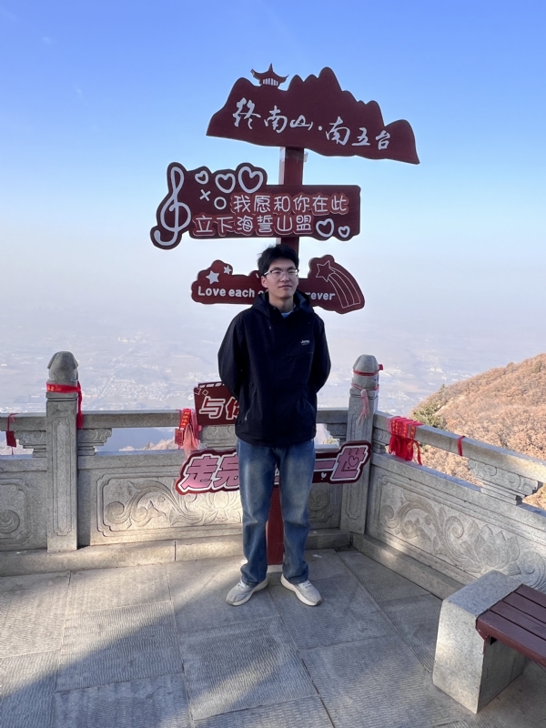 朱起的第一张照片--宿州相亲服务中心