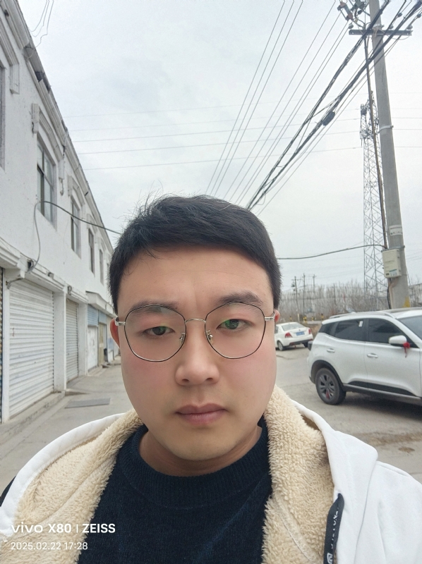 一生一世的第一张照片--宿州相亲服务中心