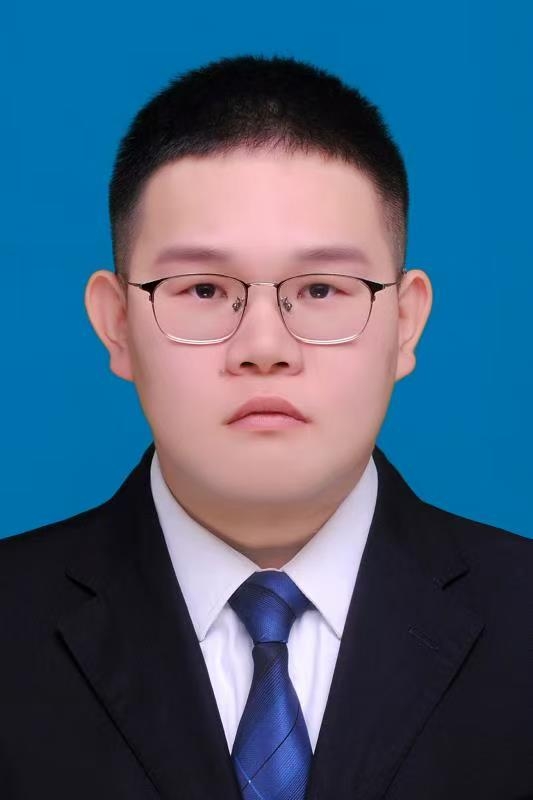 mobius的第一张照片--宿州相亲服务中心