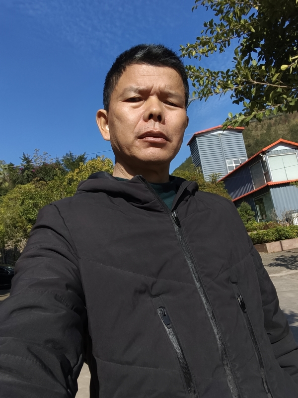 子午卯酉的第一张照片--宿州相亲服务中心