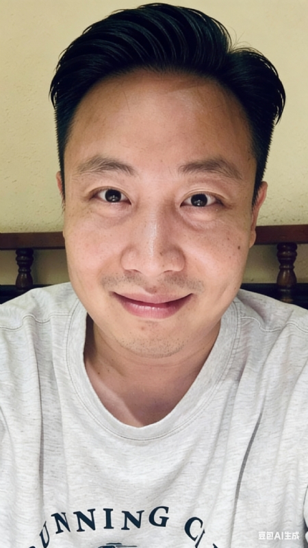 巾凡的第二张照片--宿州相亲服务中心