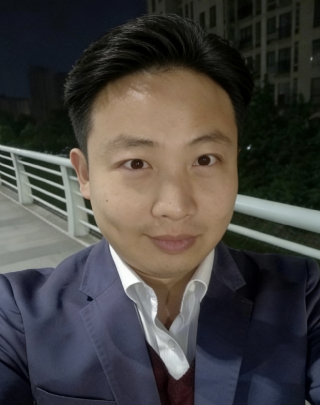 巾凡的第四张照片--宿州相亲服务中心