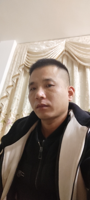 xjhxjh的第三张照片--宿州相亲服务中心