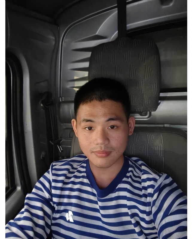 心有余悸的第一张照片--宿州相亲服务中心