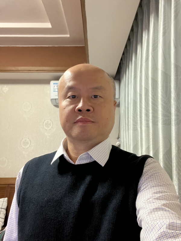 Jeff的第一张照片--宿州相亲服务中心