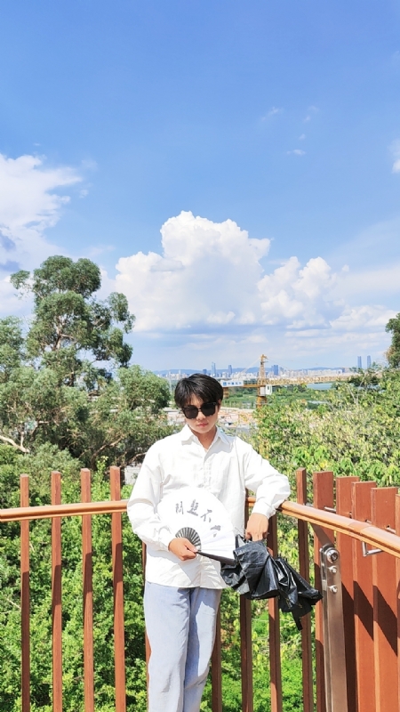 隔壁老王的第一张照片--宿州相亲服务中心