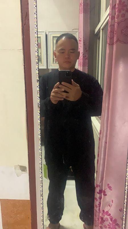 遇见有缘的第一张照片--宿州相亲服务中心