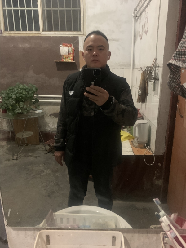 遇见有缘的第二张照片--宿州相亲服务中心