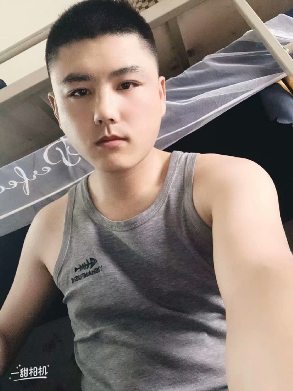 等待的第一张照片--宿州相亲服务中心