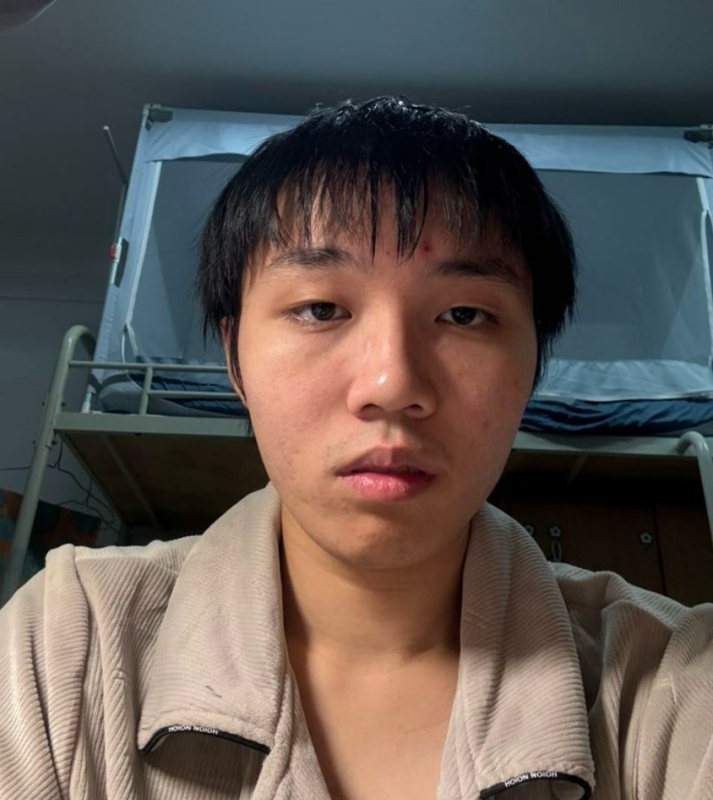 renyang的第一张照片--宿州相亲服务中心