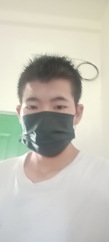 界限的第一张照片--宿州相亲服务中心