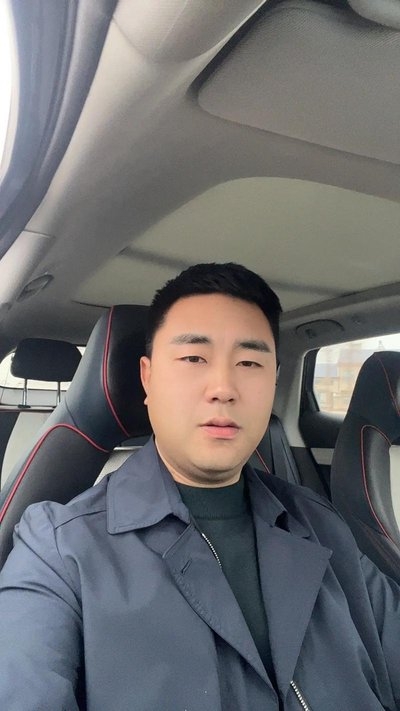 等你的第一张照片--宿州相亲服务中心