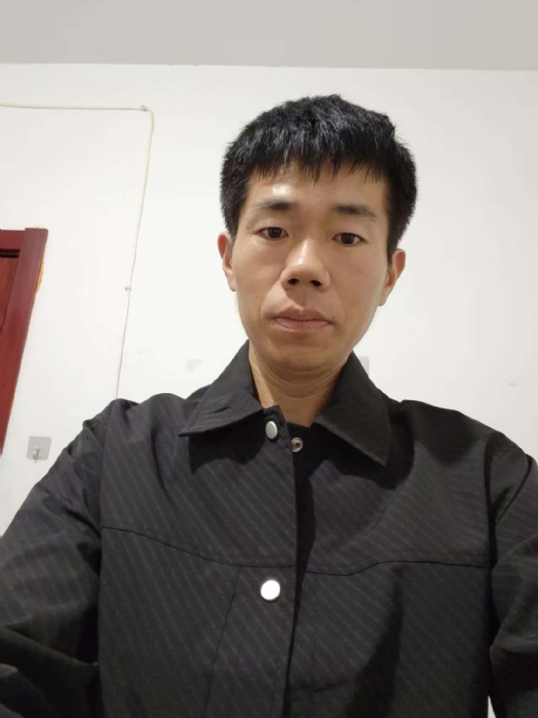 京东小哥的第一张照片--宿州相亲服务中心