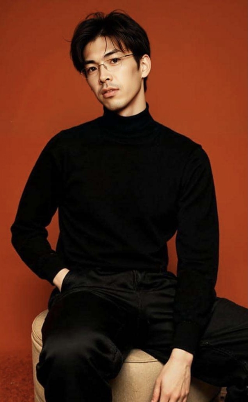 阿杰的第二张照片--宿州相亲服务中心