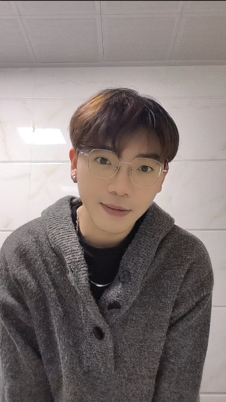 晚睡早起的第一张照片--宿州相亲服务中心