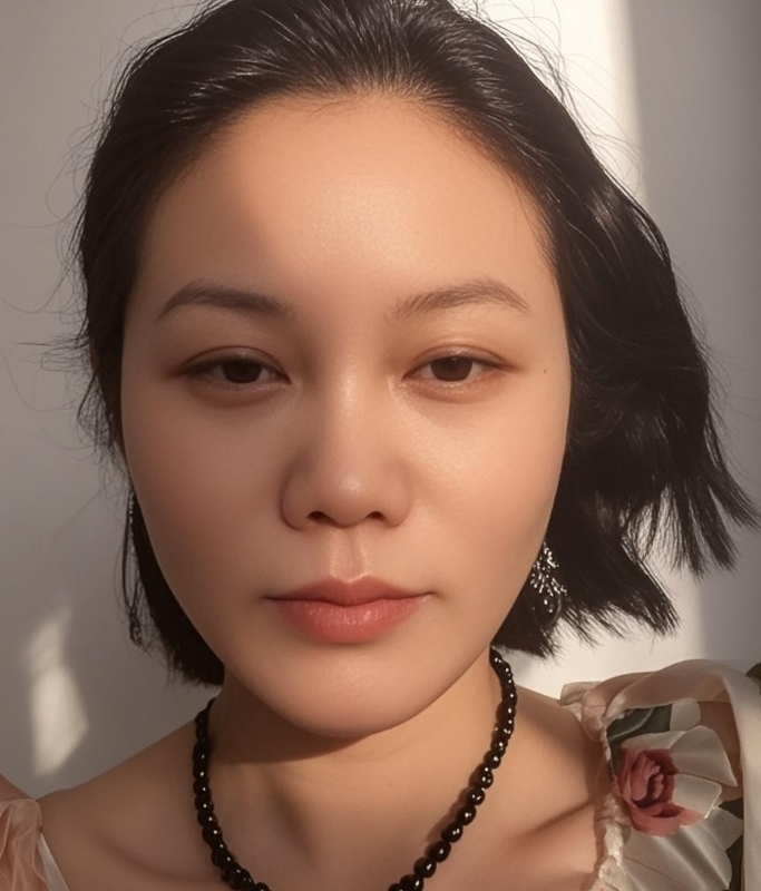 朴素的第一张照片--宿州相亲服务中心