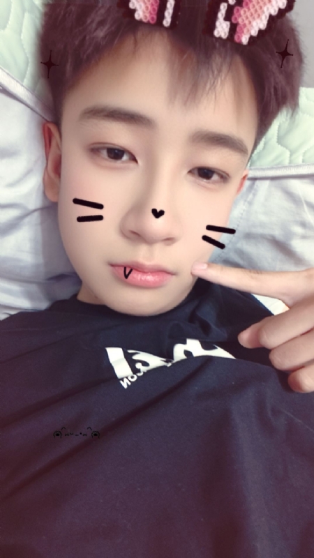 想吃钓的第一张照片--宿州相亲服务中心