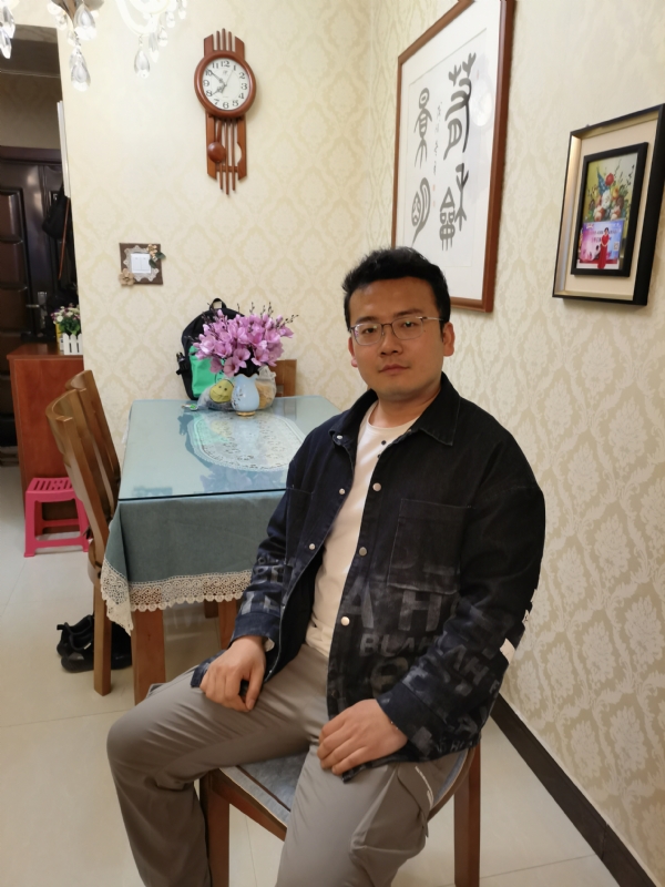 梦的启航的第一张照片--宿州相亲服务中心