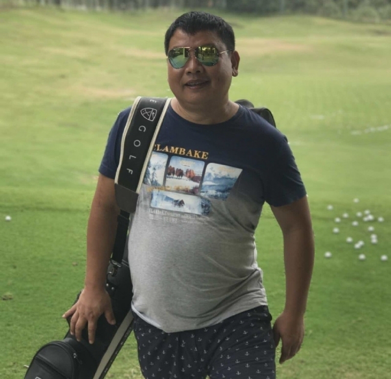 攻守的第三张照片--宿州相亲服务中心