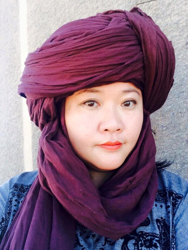 小密的第二张照片--宿州相亲服务中心