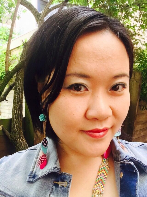 小密的第五张照片--宿州相亲服务中心