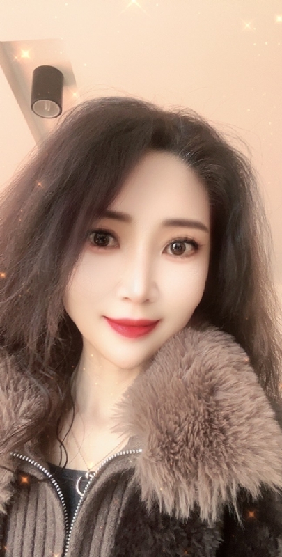 安心相伴的第一张照片--宿州相亲服务中心