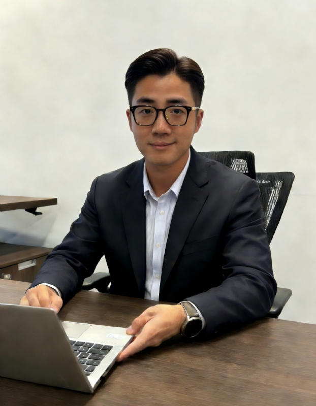 年入三千万的第一张照片--宿州相亲服务中心