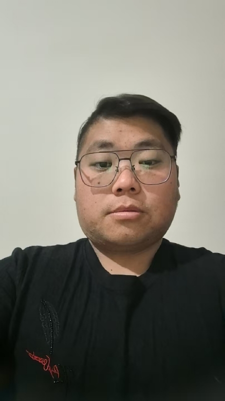 星空的第三张照片--宿州相亲服务中心