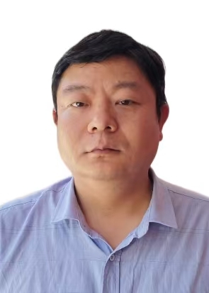 可许年少的第一张照片--宿州相亲服务中心