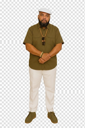 KevinAntone的第一张照片--宿州相亲服务中心